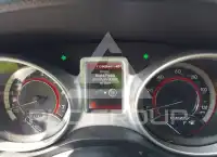 2019 Dodge JOURNEY фото