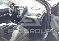 2019 Dodge JOURNEY фото