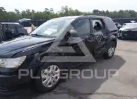 2019 Dodge JOURNEY фото