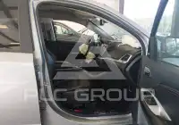 2019 Dodge JOURNEY фото