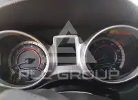 2019 Dodge JOURNEY фото