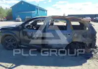 2019 Dodge JOURNEY photo