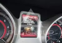 2019 Dodge JOURNEY фото