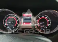 2019 Dodge JOURNEY фото