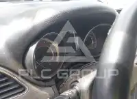 2019 Dodge JOURNEY фото