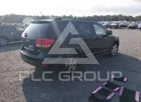 2019 Dodge JOURNEY фото