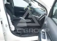 2019 Dodge JOURNEY photo