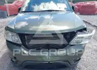 2019 Dodge JOURNEY photo