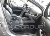 2019 Dodge JOURNEY фото