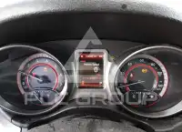 2019 Dodge JOURNEY фото