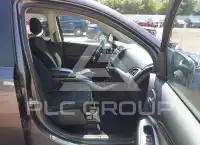 2019 Dodge JOURNEY фото