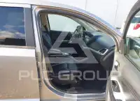 2019 Dodge JOURNEY фото
