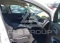 2019 Dodge JOURNEY фото