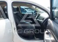 2019 Dodge JOURNEY фото