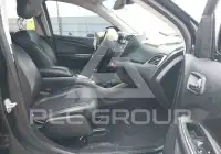 2019 Dodge JOURNEY фото