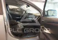 2019 Dodge JOURNEY фото