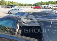 2019 Dodge JOURNEY фото
