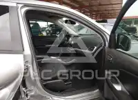 2019 Dodge JOURNEY фото