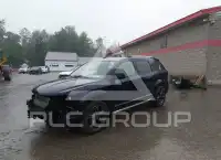 2019 Dodge JOURNEY фото
