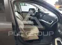 2019 Dodge JOURNEY photo