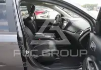 2019 Dodge JOURNEY photo