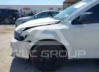 2019 Dodge JOURNEY фото
