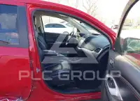 2019 Dodge JOURNEY фото