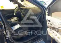 2019 Dodge JOURNEY фото
