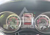 2019 Dodge JOURNEY фото