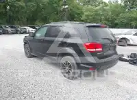 2019 Dodge JOURNEY photo