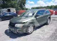 2019 Dodge JOURNEY photo