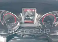 2019 Dodge JOURNEY фото