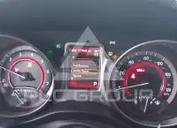 2019 Dodge JOURNEY фото