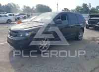 2019 Dodge JOURNEY фото