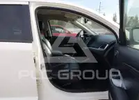 2019 Dodge JOURNEY фото