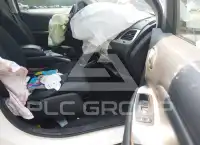 2019 Dodge JOURNEY photo