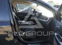 2019 Dodge JOURNEY фото