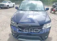 2019 Dodge JOURNEY photo