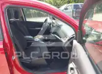 2019 Dodge JOURNEY фото