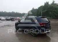 2019 Dodge JOURNEY фото