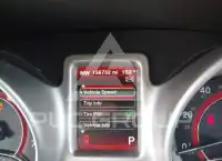 2019 Dodge JOURNEY фото