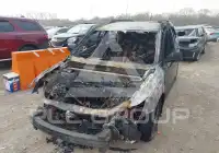 2019 Dodge JOURNEY фото
