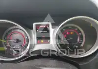 2019 Dodge JOURNEY фото