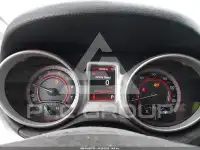 2019 Dodge JOURNEY фото