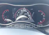 2019 Dodge DURANGO фото
