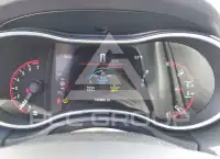 2019 Dodge DURANGO фото