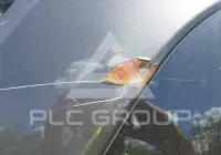 2019 Dodge DURANGO photo