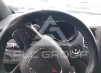 2019 Dodge DURANGO фото
