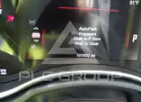 2019 Dodge DURANGO фото