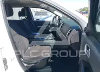2019 Dodge DURANGO фото